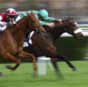 Billy's Bets Feature Image
